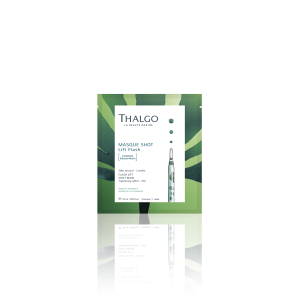 FLASH LIFT SHOT MASK